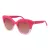 Benetton Lunettes de Soleil BE 5090 210