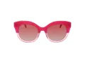 Benetton Lunettes de Soleil BE 5090 210