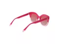 Benetton Lunettes de Soleil BE 5090 210