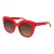 Benetton Lunettes de Soleil BE 5090 255