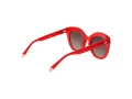 Benetton Lunettes de Soleil BE 5090 255