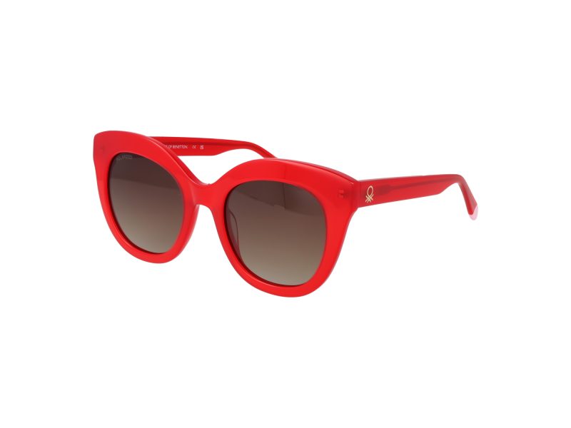 Benetton Lunettes de Soleil BE 5090 255