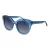 Benetton Lunettes de Soleil BE 5090 649