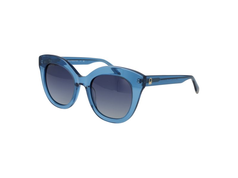 Benetton Lunettes de Soleil BE 5090 649