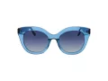 Benetton Lunettes de Soleil BE 5090 649
