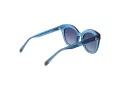 Benetton Lunettes de Soleil BE 5090 649