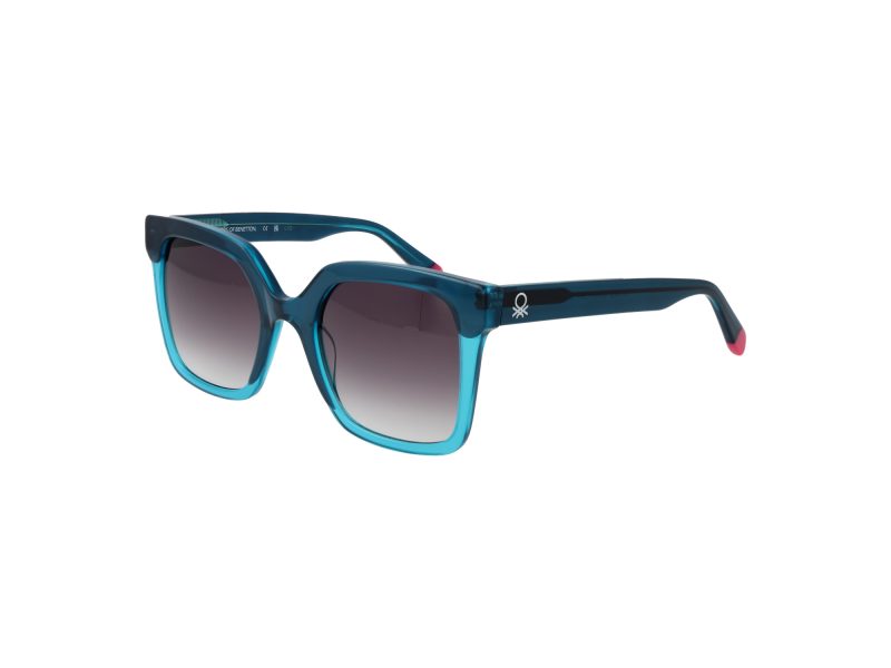 Benetton Lunettes de Soleil BE 5091 549