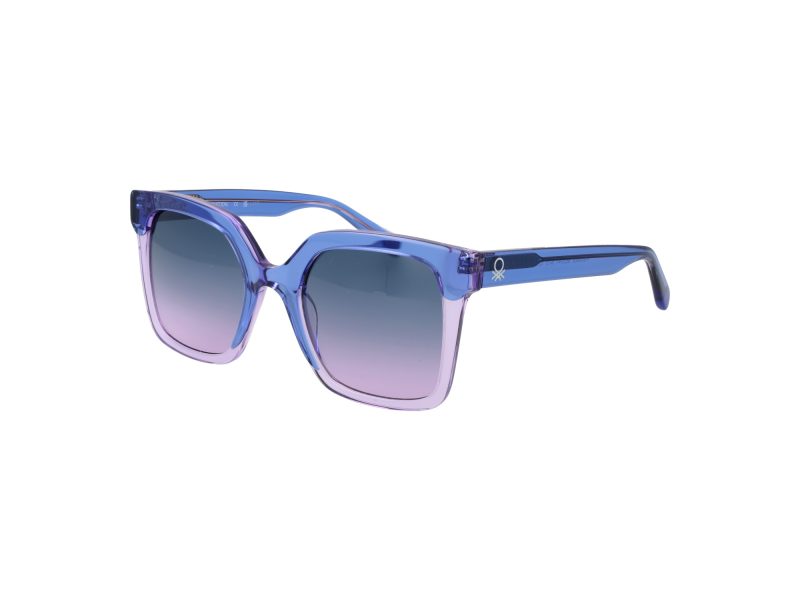 Benetton Lunettes de Soleil BE 5091 673