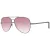 Benetton Lunettes de Soleil BE 7011 401