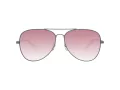 Benetton Lunettes de Soleil BE 7011 401