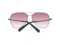 Benetton Lunettes de Soleil BE 7011 401