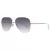 Benetton Lunettes de Soleil BE 7011 800