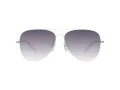 Benetton Lunettes de Soleil BE 7011 800