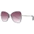Benetton Lunettes de Soleil BE 7015 002