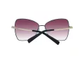 Benetton Lunettes de Soleil BE 7015 002