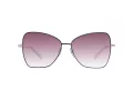 Benetton Lunettes de Soleil BE 7015 002