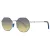 Benetton Lunettes de Soleil BE 7024 695