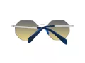 Benetton Lunettes de Soleil BE 7024 695