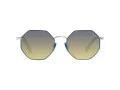 Benetton Lunettes de Soleil BE 7024 695