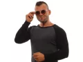 Benetton Lunettes de Soleil BE 7024 695