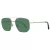 Benetton Lunettes de Soleil BE 7026 402