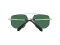 Benetton Lunettes de Soleil BE 7026 402
