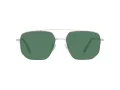 Benetton Lunettes de Soleil BE 7026 402