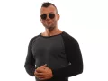 Benetton Lunettes de Soleil BE 7026 402