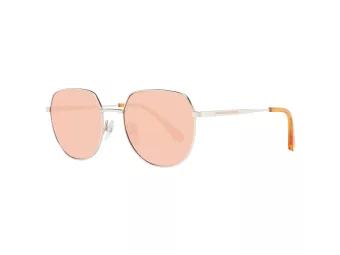 Benetton Lunettes de Soleil BE 7029 402