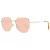 Benetton Lunettes de Soleil BE 7029 402