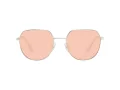 Benetton Lunettes de Soleil BE 7029 402