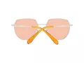 Benetton Lunettes de Soleil BE 7029 402