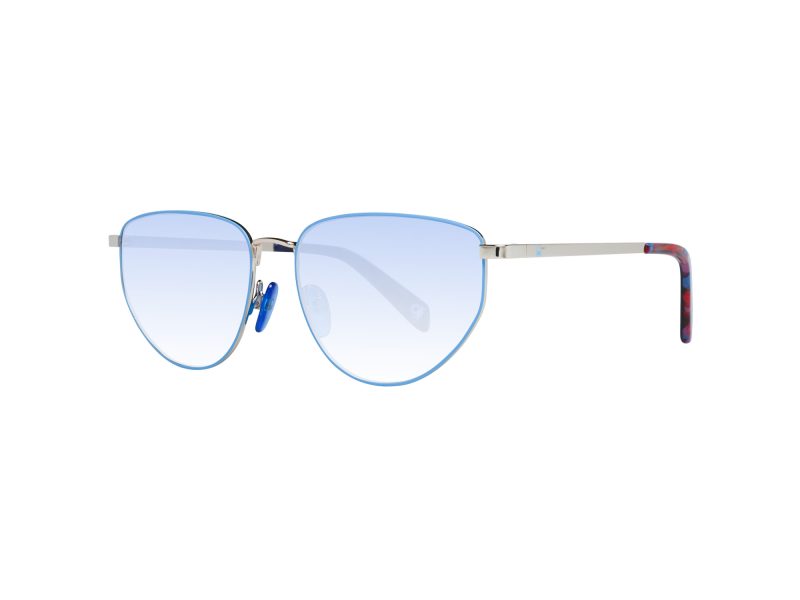Benetton Lunettes de Soleil BE 7033 679