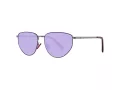 Benetton Lunettes de Soleil BE 7033 761