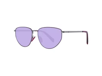 Benetton Lunettes de Soleil BE 7033 761