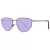 Benetton Lunettes de Soleil BE 7033 761