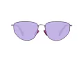 Benetton Lunettes de Soleil BE 7033 761
