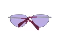 Benetton Lunettes de Soleil BE 7033 761