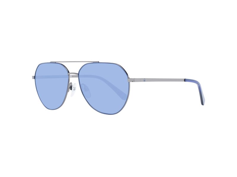 Benetton Lunettes de Soleil BE 7034 594