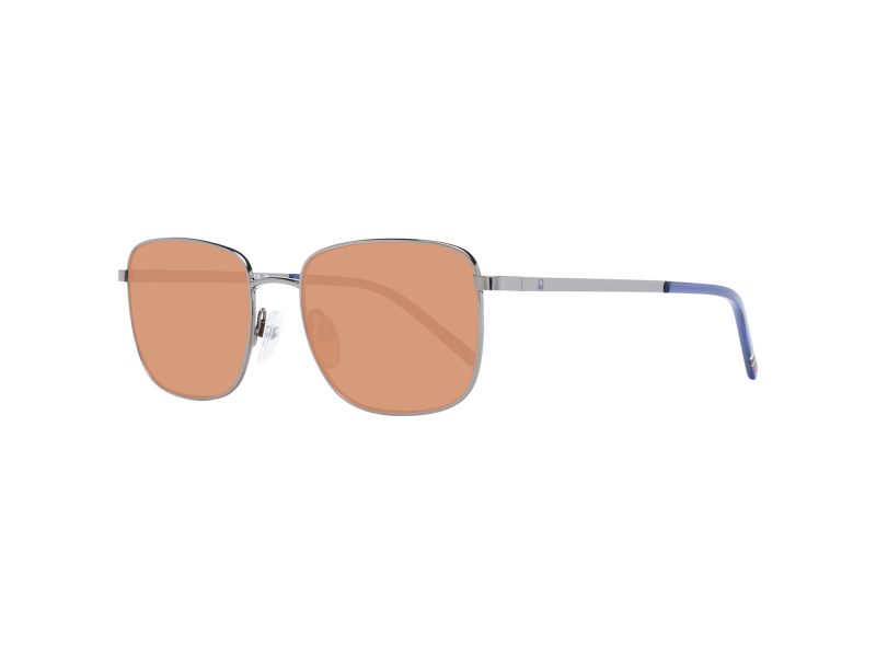 Benetton Lunettes de Soleil BE 7035 910