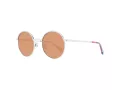 Benetton Lunettes de Soleil BE 7037 813