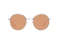 Benetton Lunettes de Soleil BE 7037 813