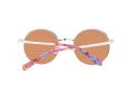Benetton Lunettes de Soleil BE 7037 813