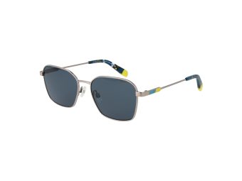 Benetton Lunettes de Soleil BE 7040 910