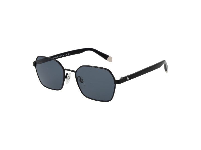 Benetton Lunettes de Soleil BE 7041 002