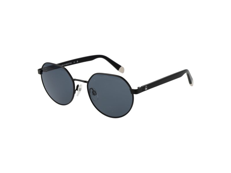 Benetton Lunettes de Soleil BE 7042 002
