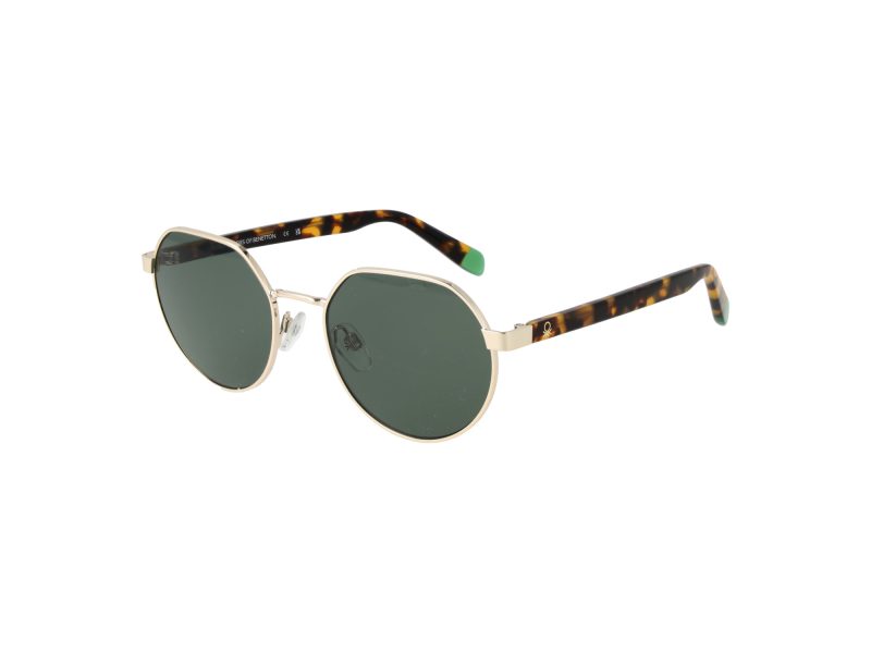 Benetton Lunettes de Soleil BE 7042 402
