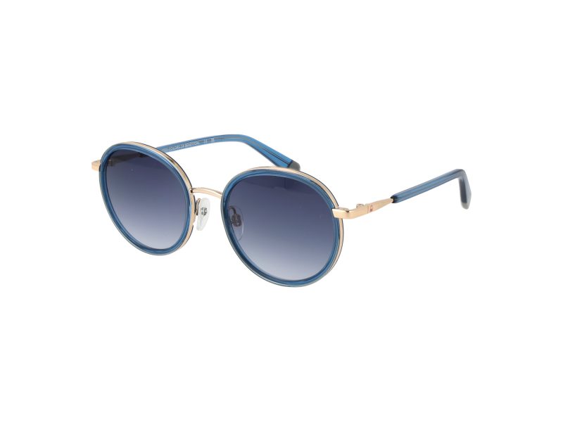 Benetton Lunettes de Soleil BE 7048 285
