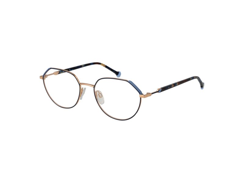 Bulget Lunettes de Vue BG 1781 06A