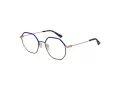 Bulget Lunettes de Vue BG 1783 06A